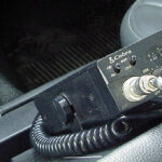 Radio PX