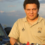 Ugo Bubani