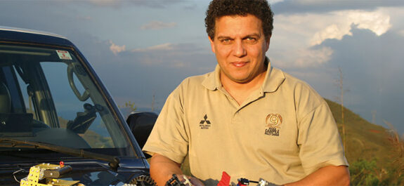 Ugo Bubani