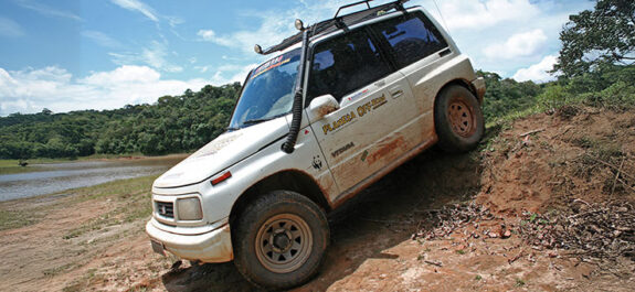 Vitara