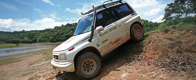 Vitara