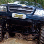 s10
