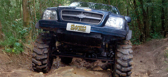 s10