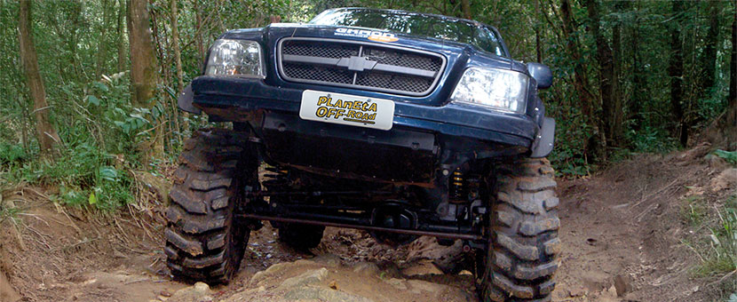 s10
