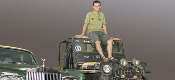 CJ3a