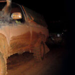 TAC 2009