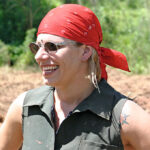 Tia Mi