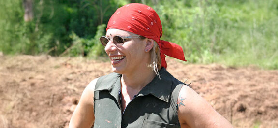 Tia Mi
