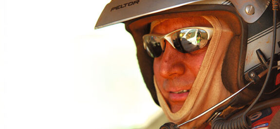 Luiz Facco