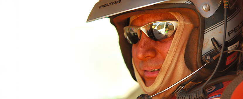 Luiz Facco