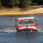 Pantanal