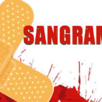 Sangramento
