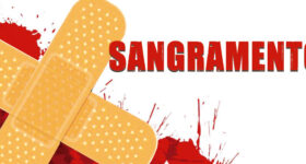 Sangramento