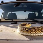 Cobra