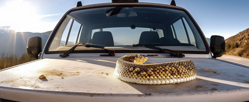 Cobra