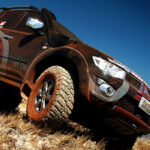 L200