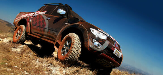 L200