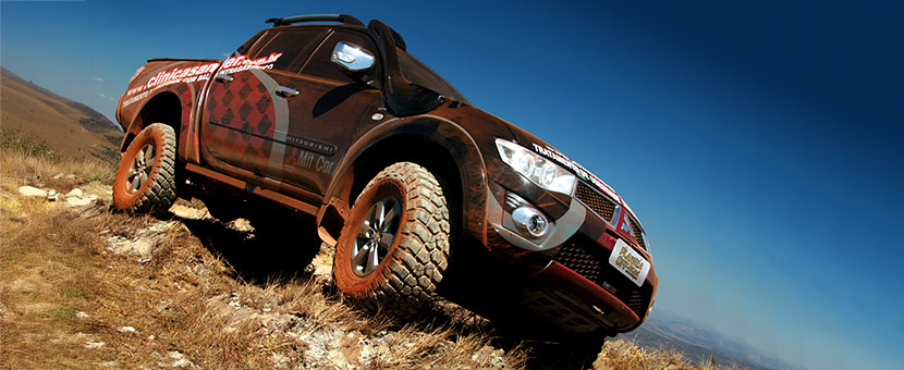 L200