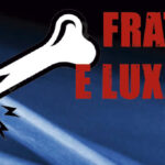 Fraturas
