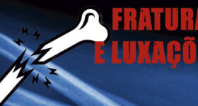 Fraturas
