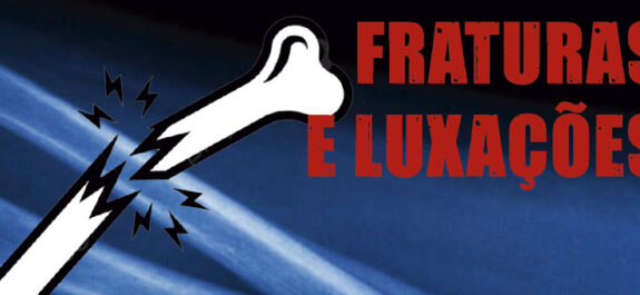 Fraturas