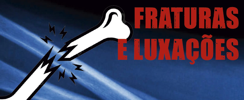 Fraturas