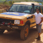 Discovery