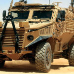 Foxhound