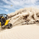 Maverick 1000 R