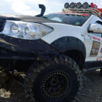 Fortuner