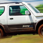 Jimny