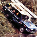 Darien Gap