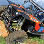 Toyojeep