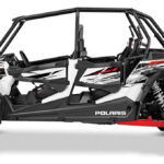 RZR 1000