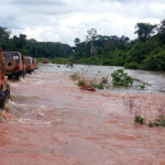 Translamazônica
