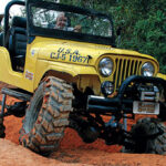 CJ Spider