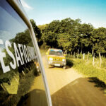 Desafio Jimny