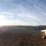 Atacama