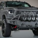 Devolro Diablo