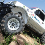 Jimny Fofuxo