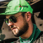 Flávio Lunardi