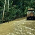 XTerra Transamazônica