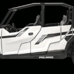Polaris General 4