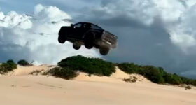 Raptor