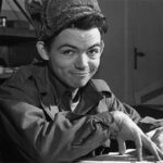 Bill Mauldin