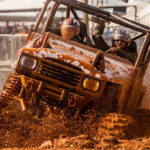 Fenajeep 2025