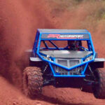 Fenajeep 2025