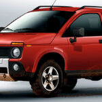 Niva