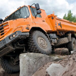Zetros