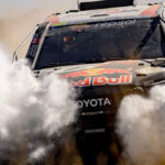 Rally de Portugal